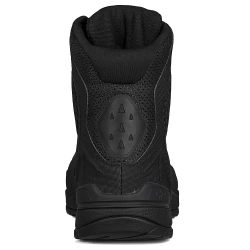 7 Inch Ultra Light Tactical Boots