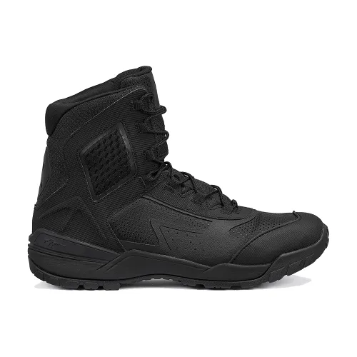 7 Inch Ultra Light Tactical Boots