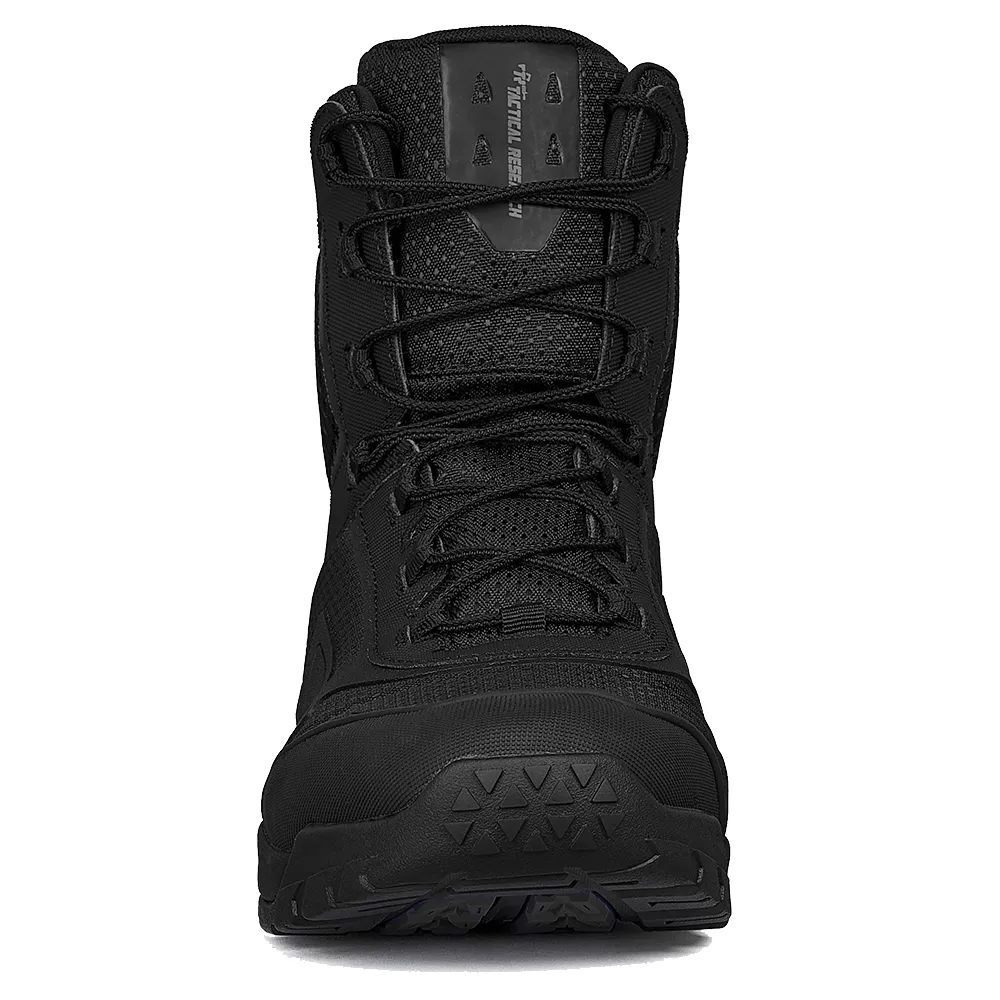 7 Inch Ultra Light Tactical Boots