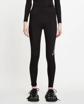 Activewear Leggings