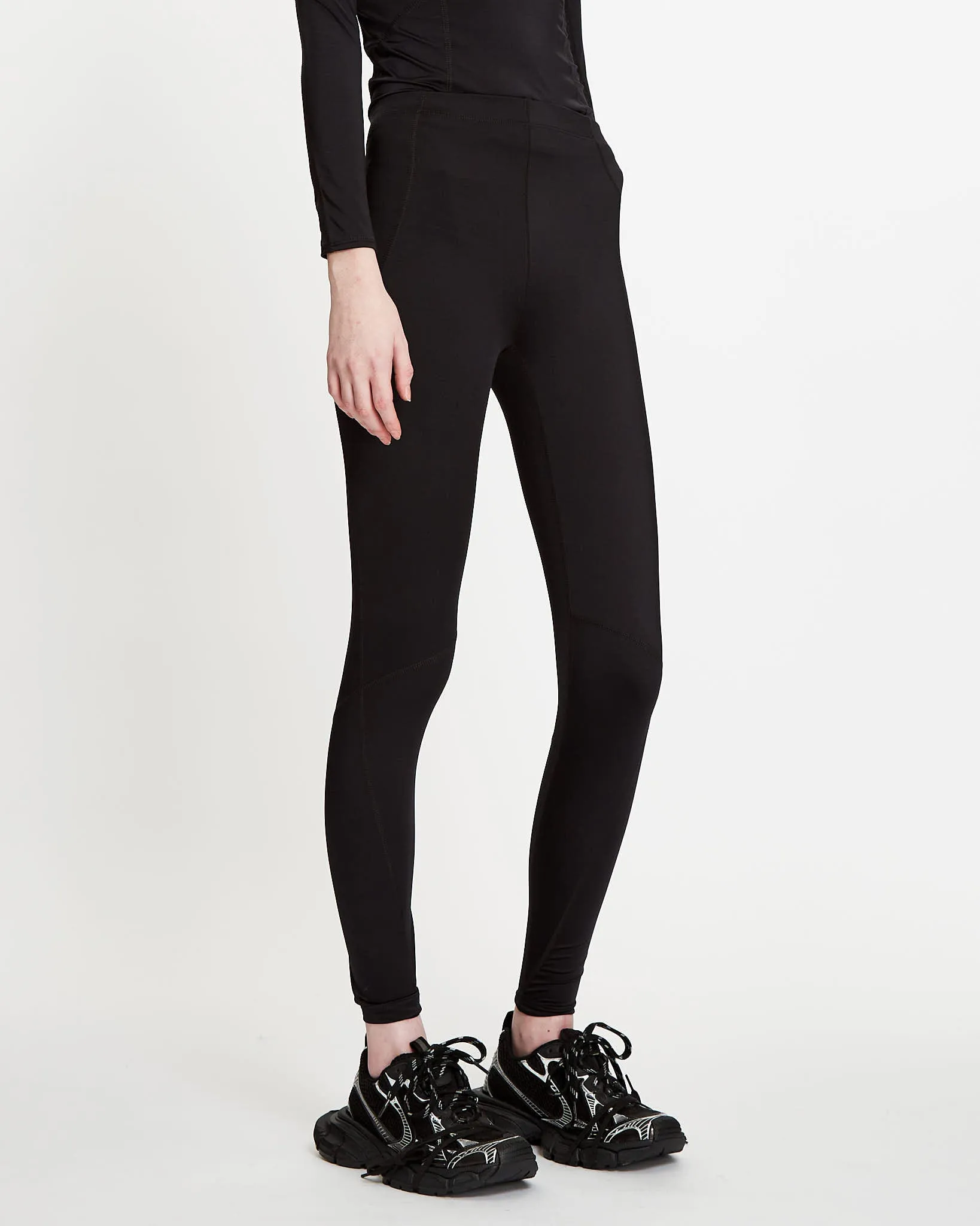 Activewear Leggings