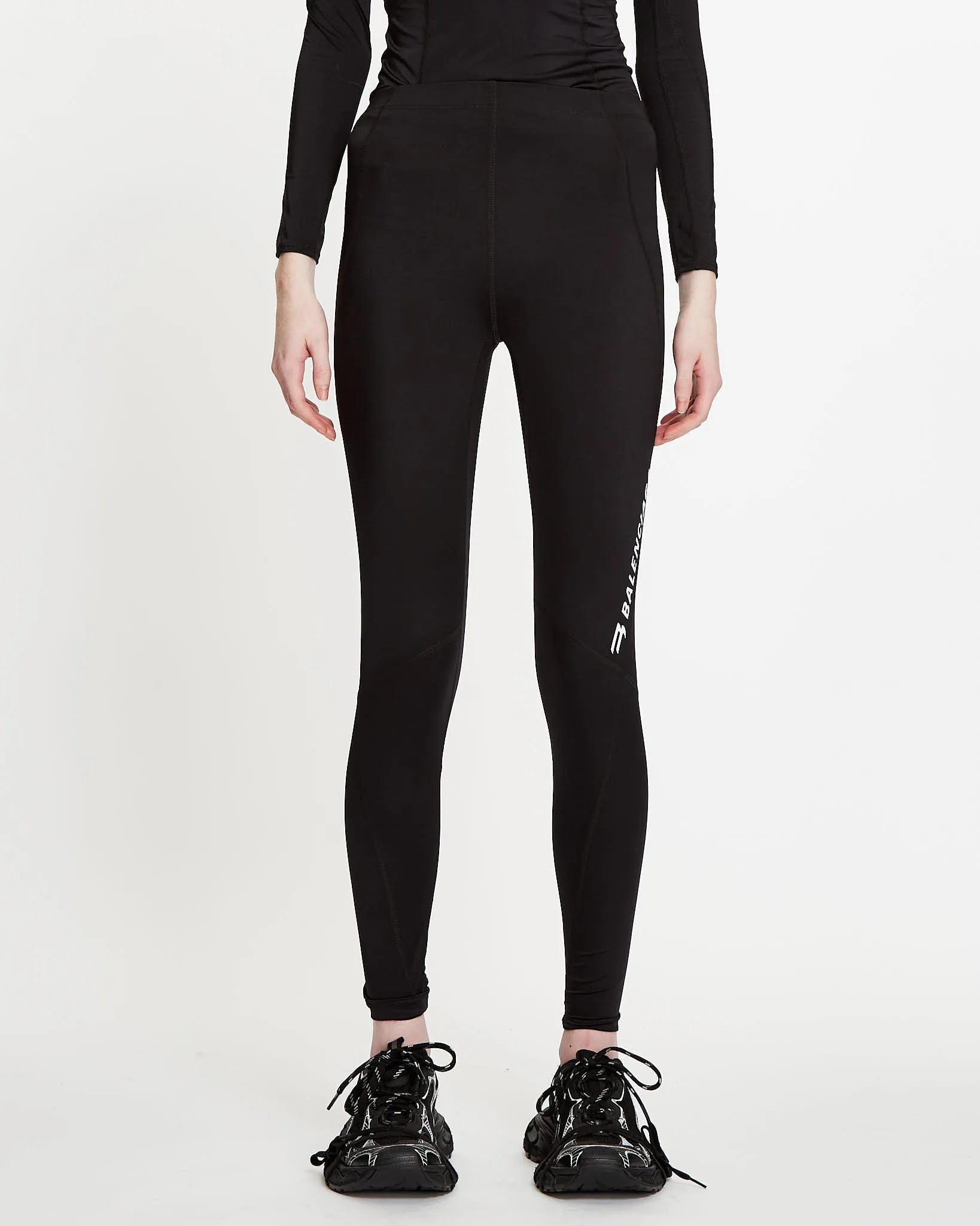 Activewear Leggings