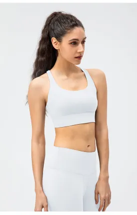 Adelaide Activewear Set