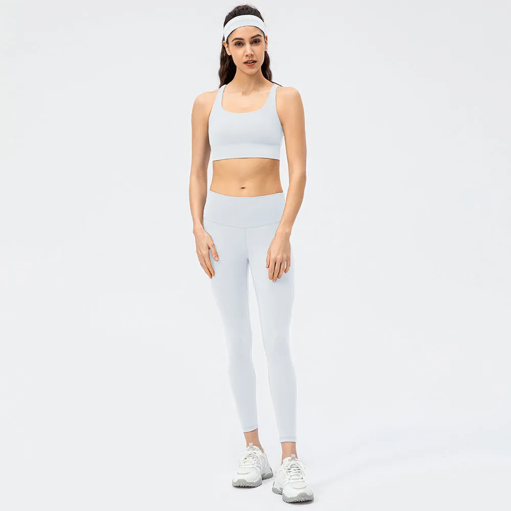 Adelaide Activewear Set