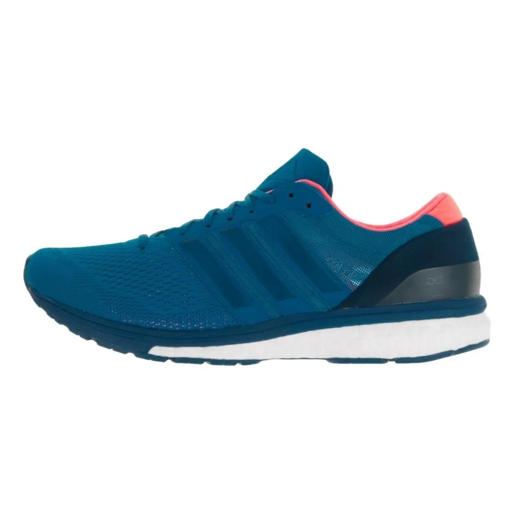 Adidas Adizero Boston 6 Running Shoes