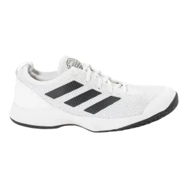 Adidas Athletic Shoes - Men's