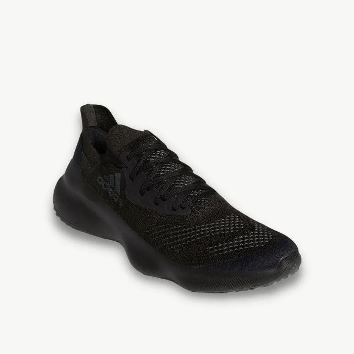 adidas Futurenatural Women's Training Shoes