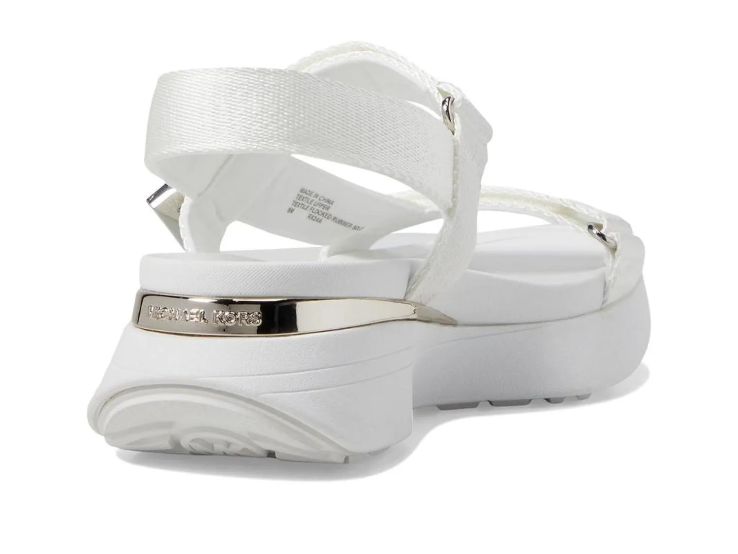 Ari Sandal