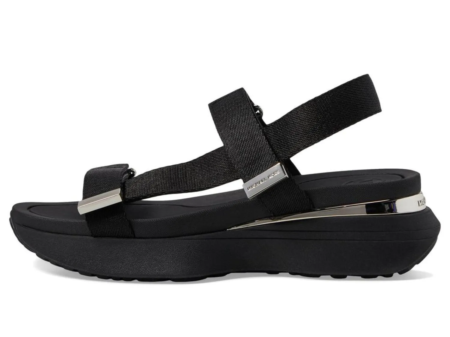 Ari Sandal