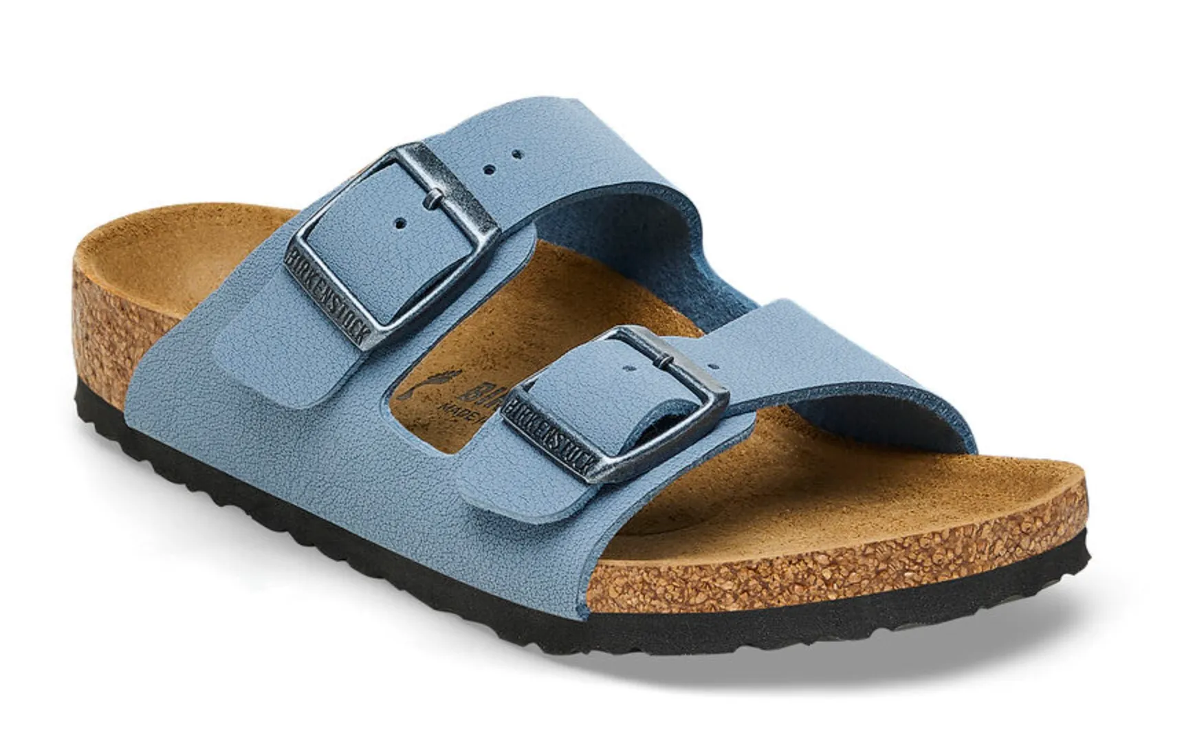 Arizona Sandal