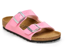 Arizona Sandal