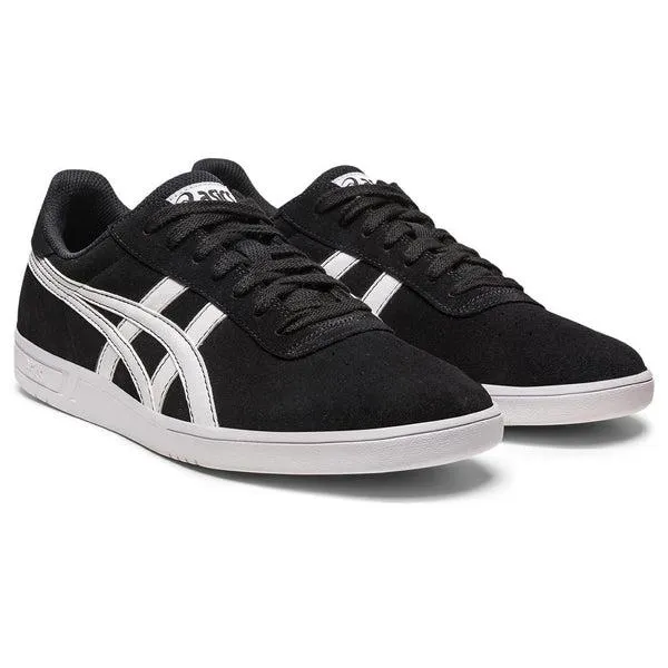 Asics Skateboarding Gel-Vickka Pro Black - White