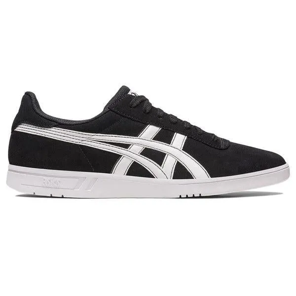 Asics Skateboarding Gel-Vickka Pro Black - White