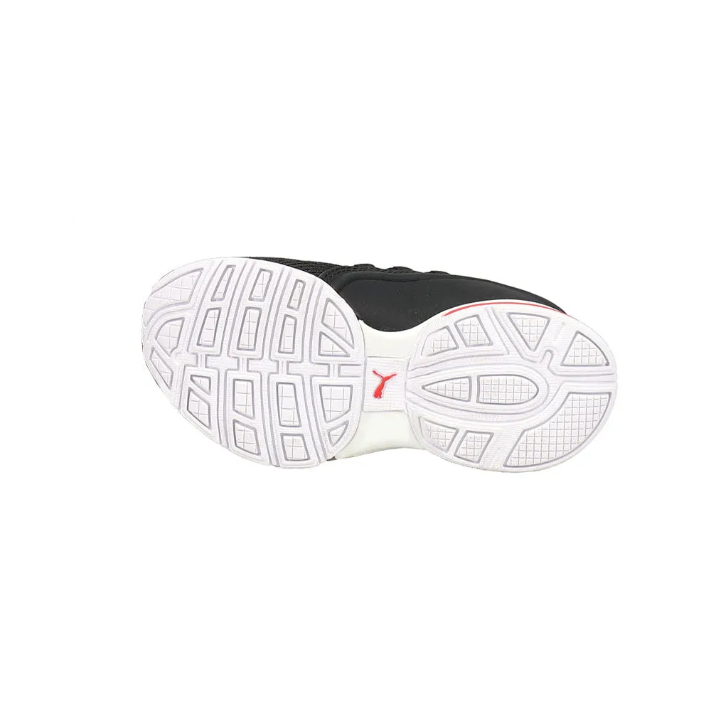 Axelion Training Shoes (Little Kid)