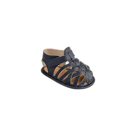 Baby Deer- Baby Wesley Sandal