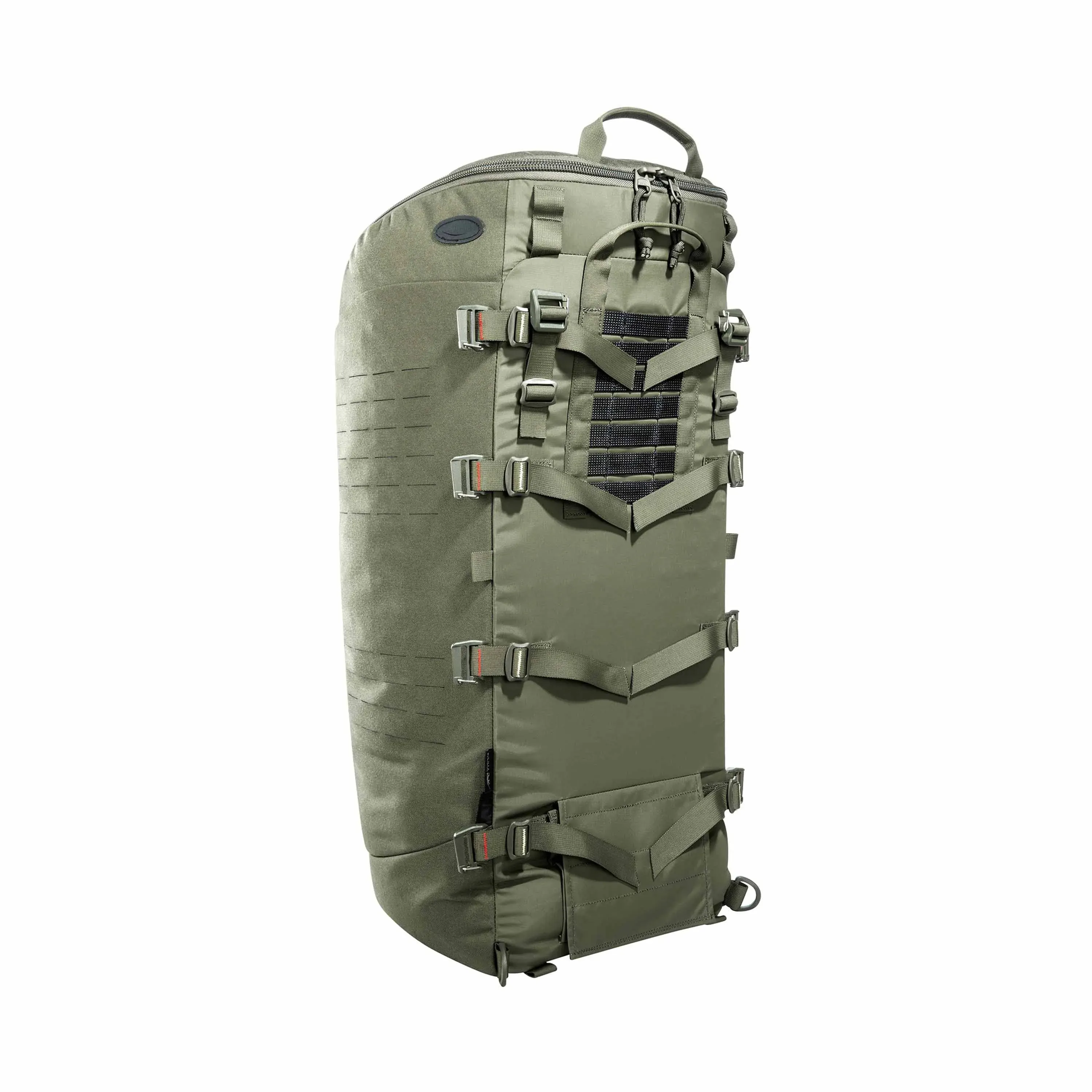 Base Carrier Pack