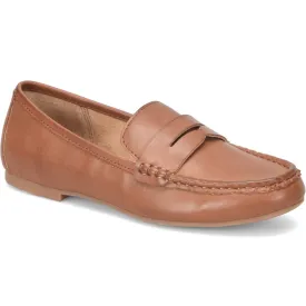 B.Ø.C Womens Jami Loafer