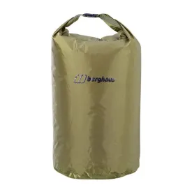 Berghaus Packsack MMPS Liner 70 mit Ventil cedar