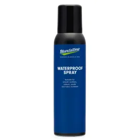 Blundstone Waterproof Spray