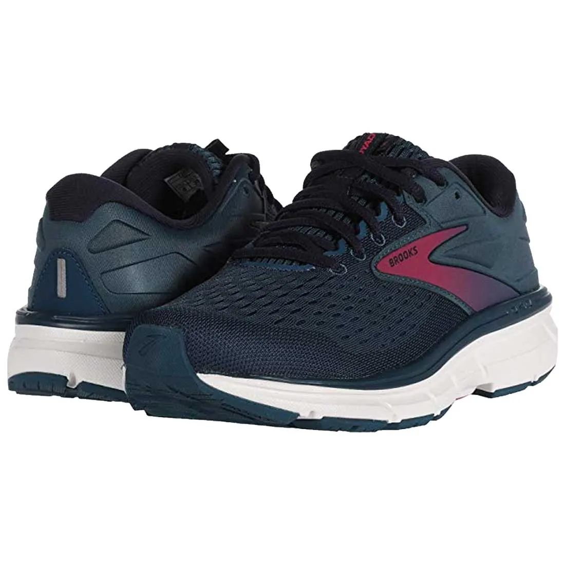 Brooks Dyad 11 - Women's