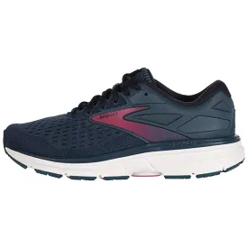 Brooks Dyad 11 - Women's