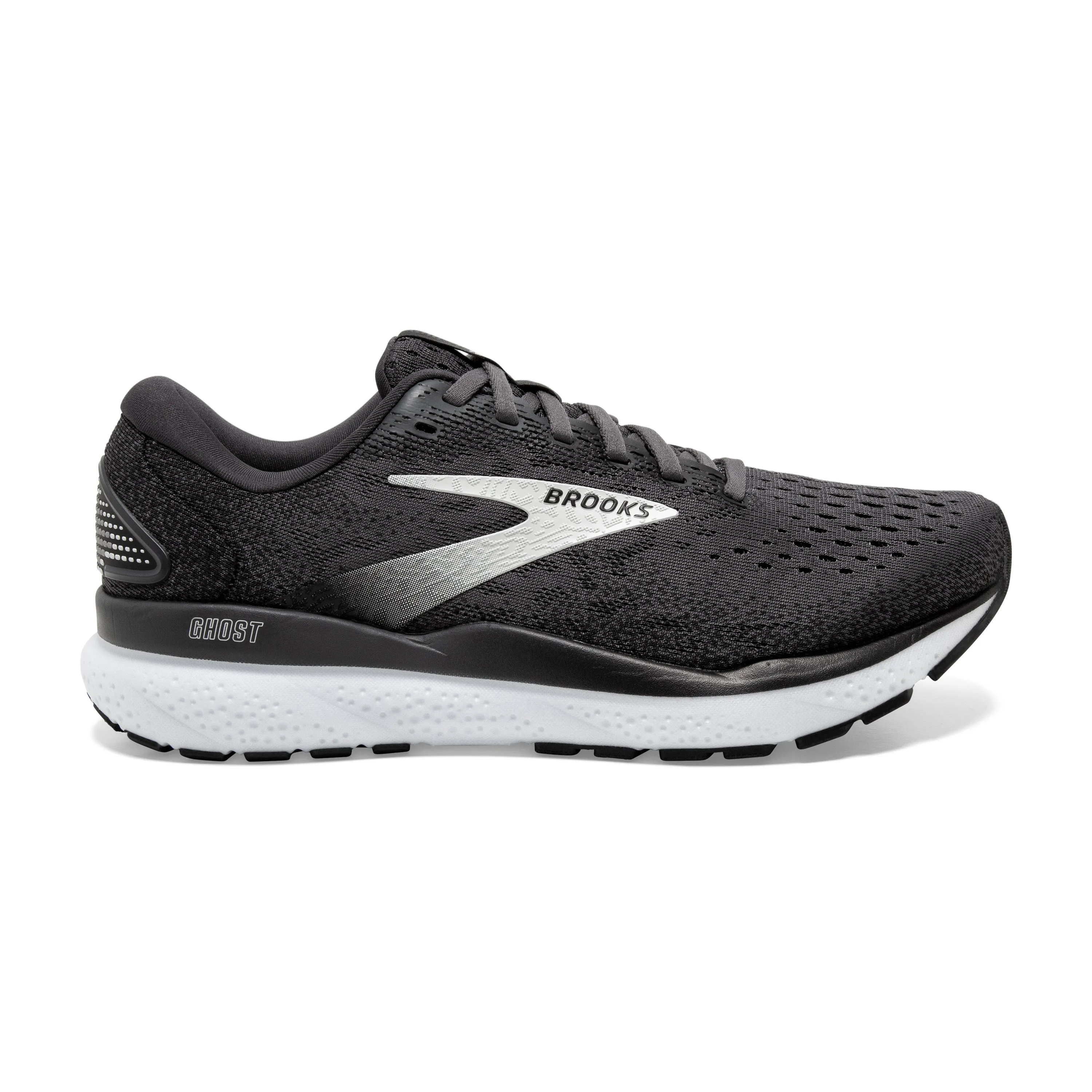 Brooks Ghost 16 Women's (WIDE WIDTH)