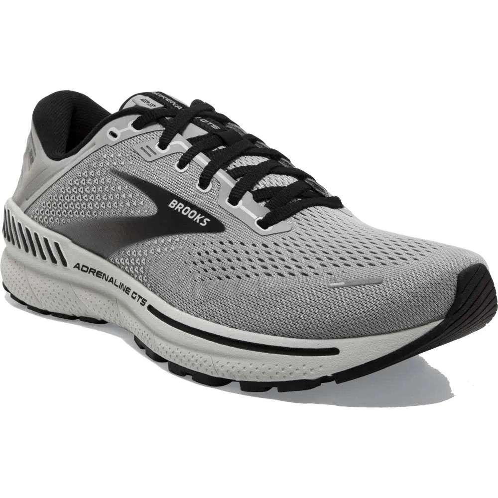 Brooks Men's Adrenaline GTS 22 Running Shoes