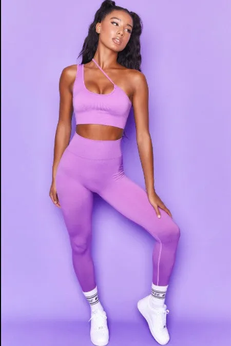 Candacey Activewear