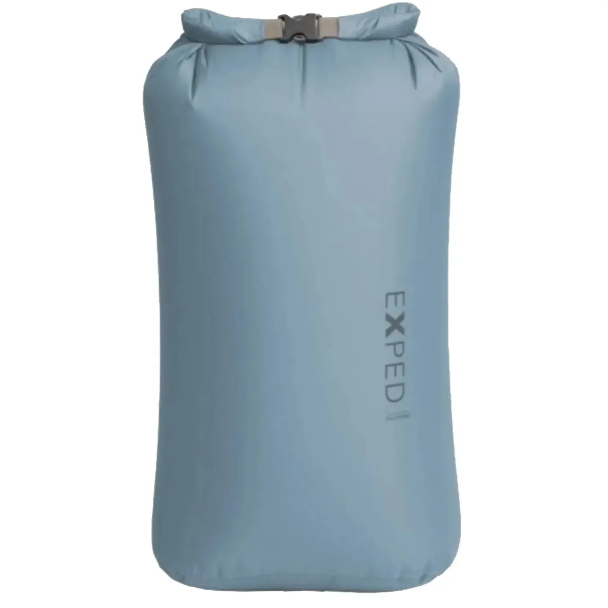 Classic Drybag L - Sky Blue