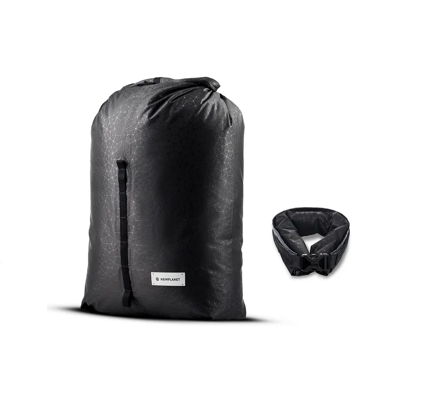 Commuter Set - Commuter Pack, Light