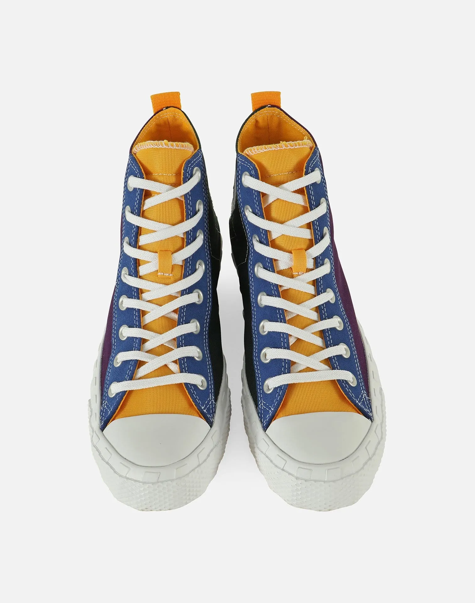 Converse CHUCK TAYLOR ALL-STAR HI 70