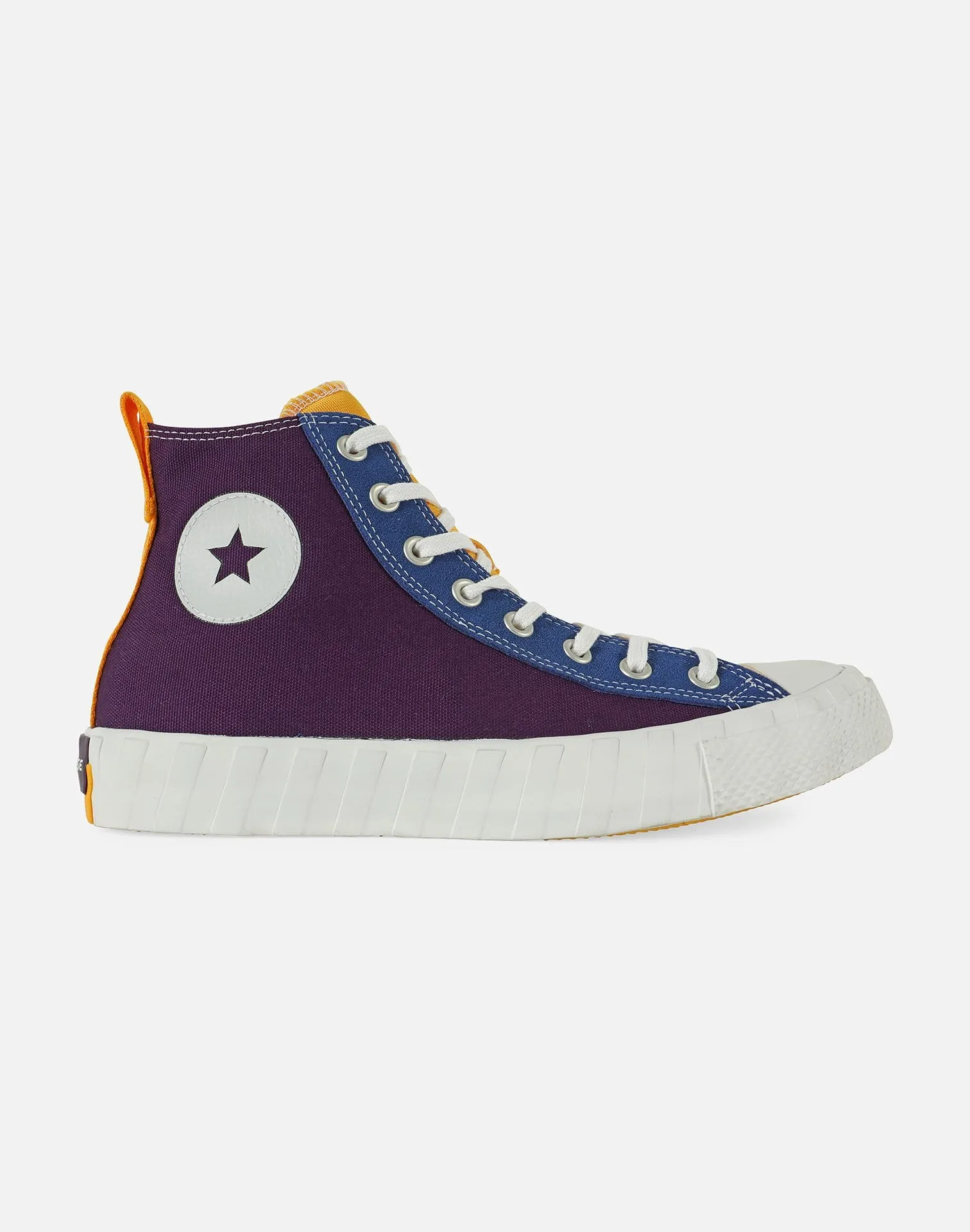 Converse CHUCK TAYLOR ALL-STAR HI 70