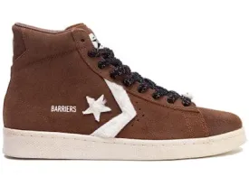 Converse Pro Leather