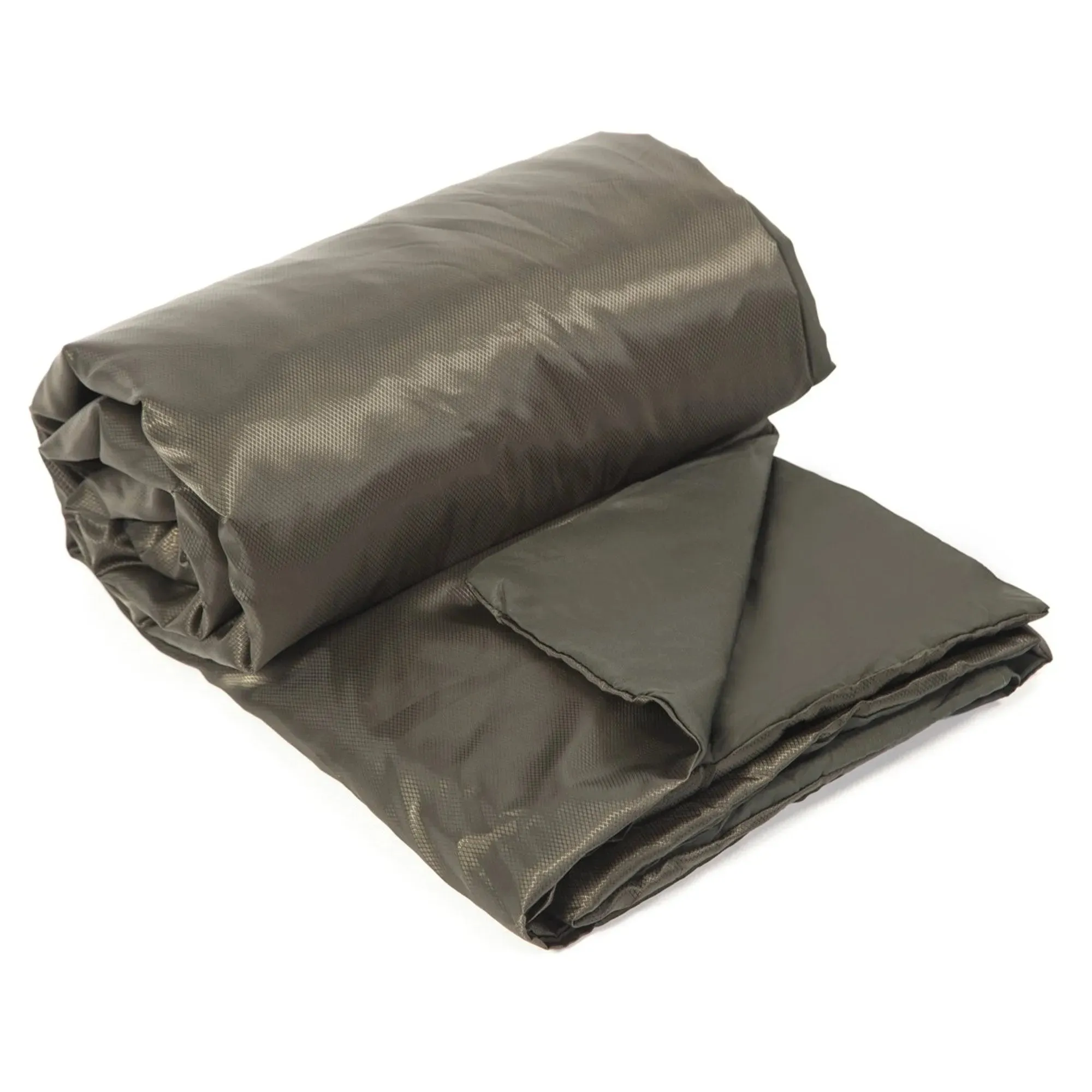 Decke Insulated Jungle Travel