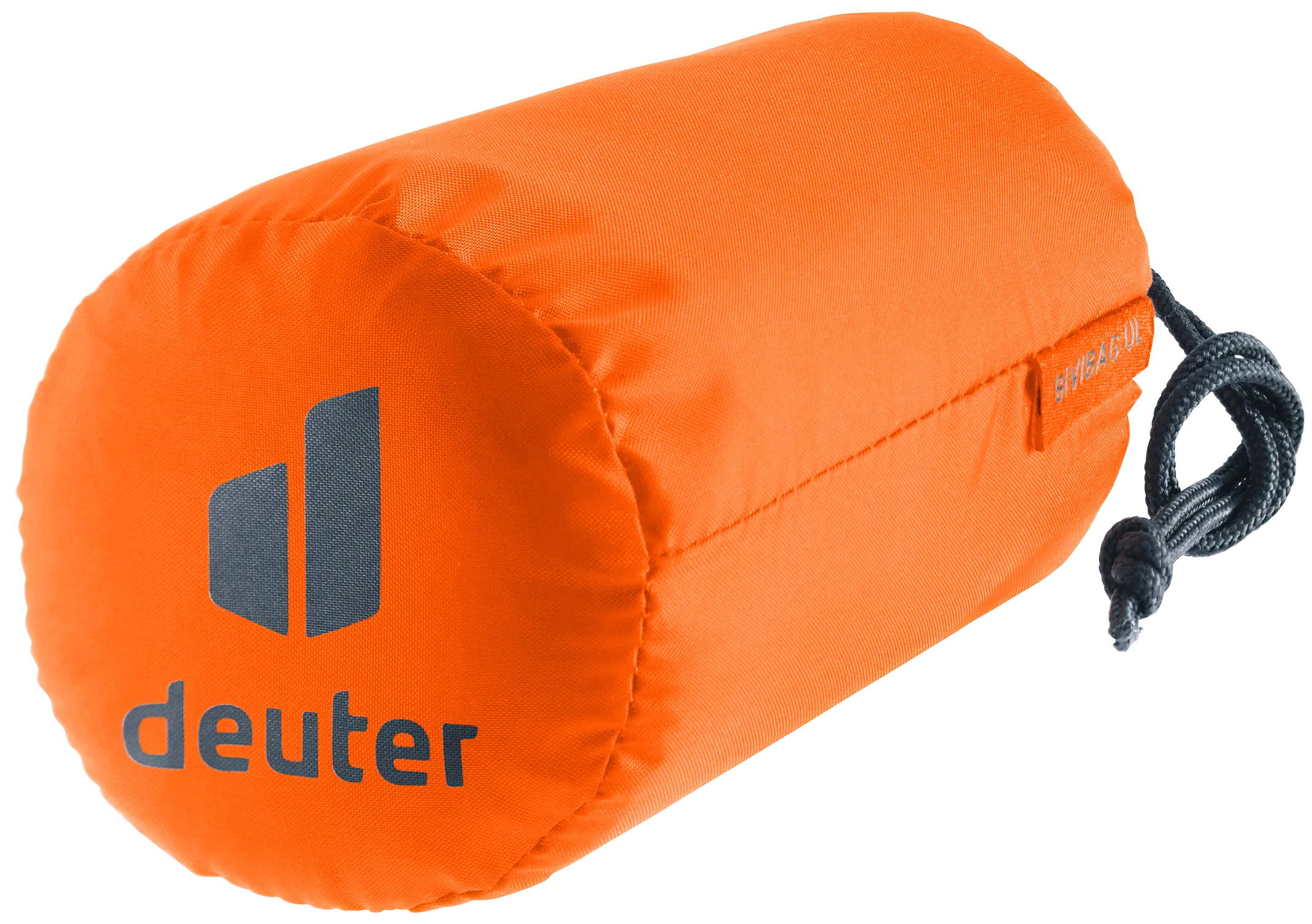 DEUTER Bivibag UL