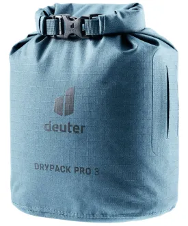 Deuter Drypack Pro 3