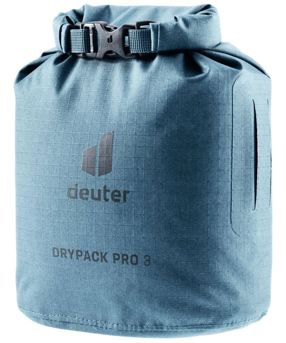 Deuter Drypack Pro 3