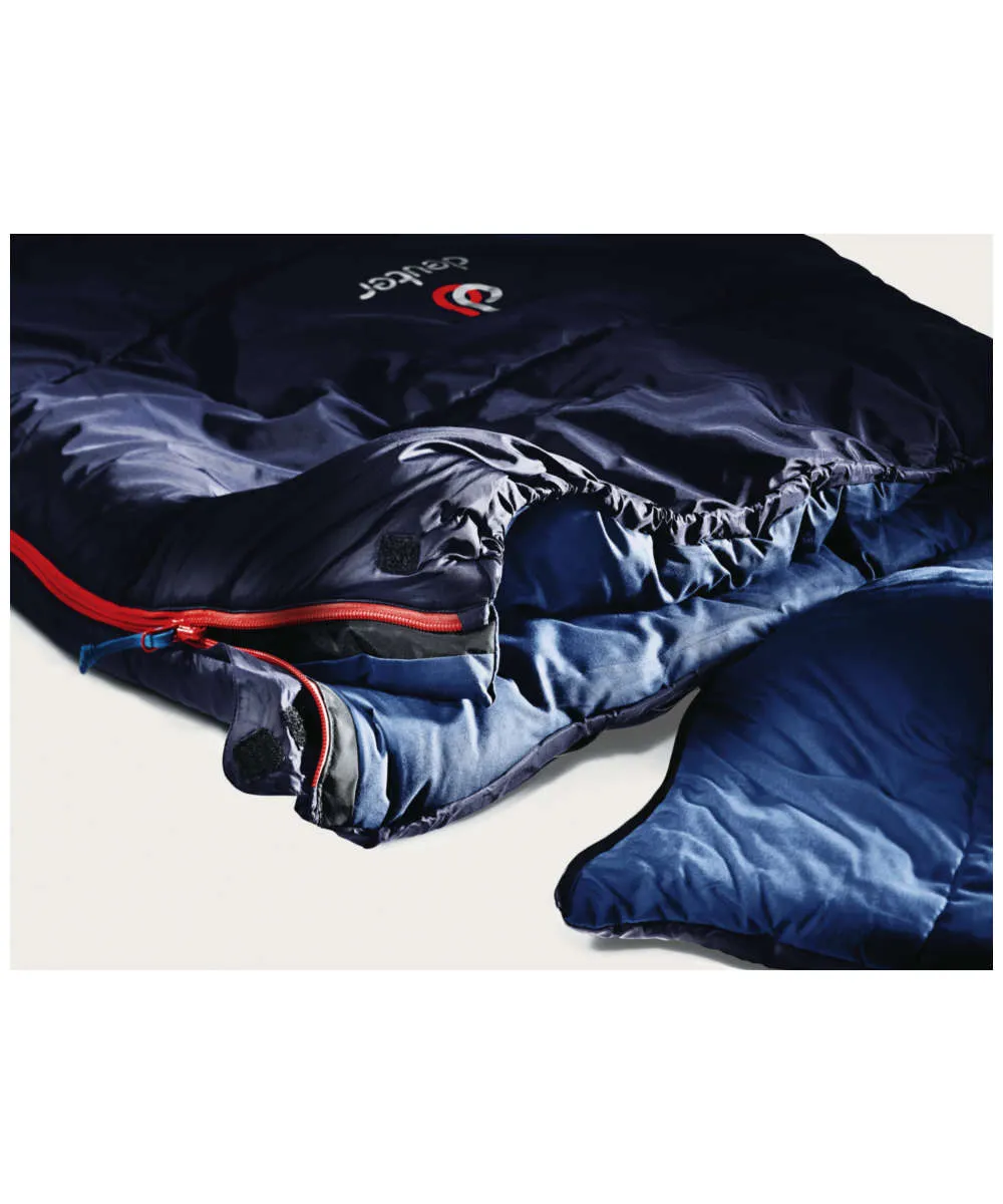 Deuter Orbit SQ -5°