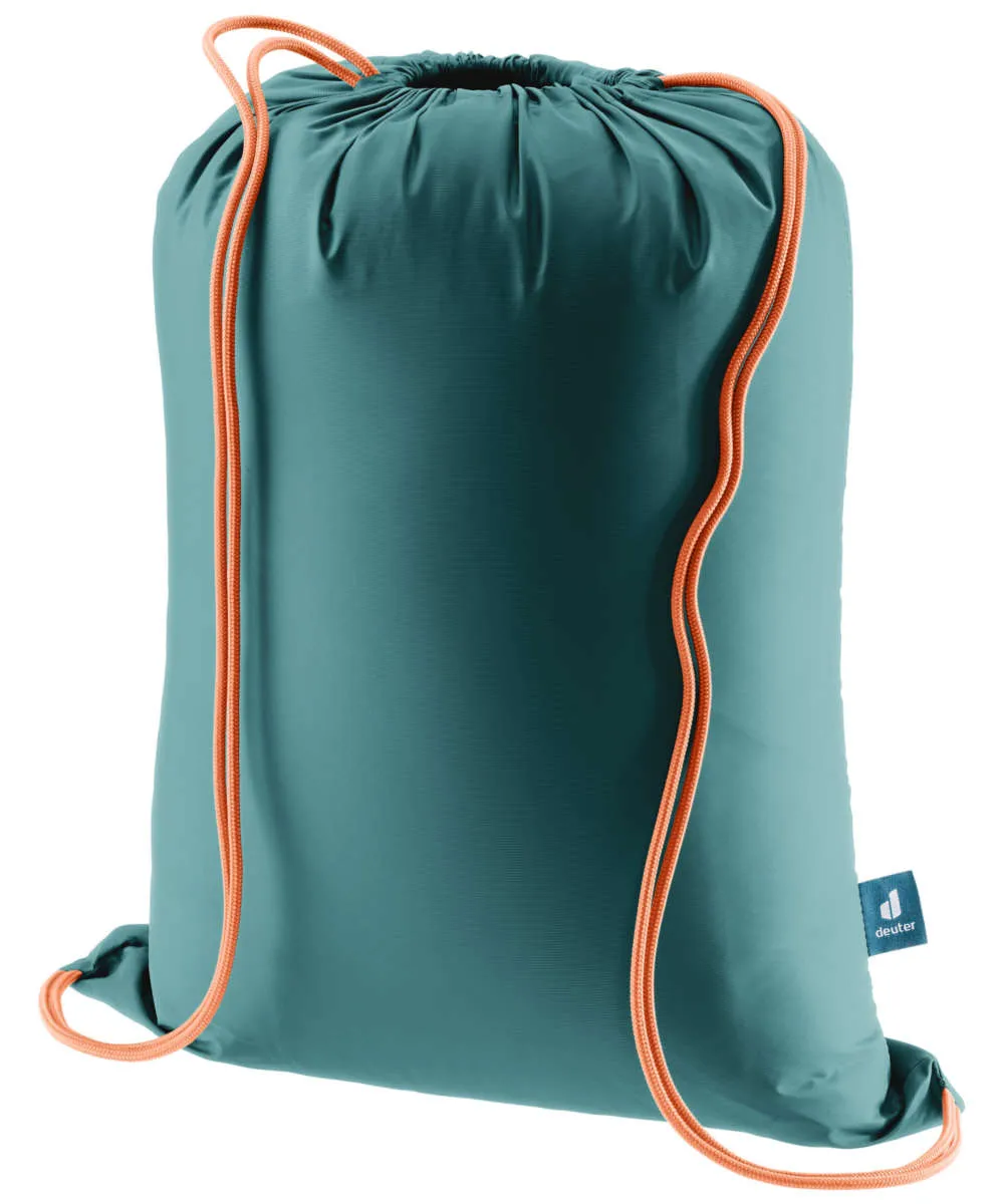 Deuter Overnite