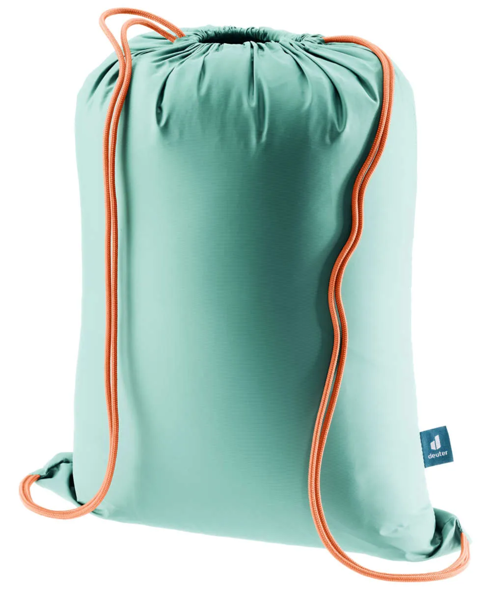 Deuter Overnite