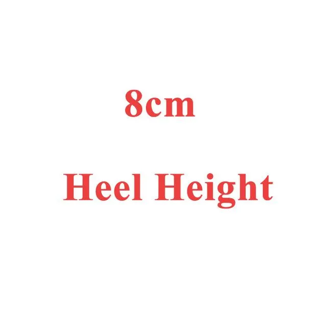 DorisFanny silver bling fashion design women's high heel pumps summer see through Party Wedding stiletto shoes 12cm thin heels