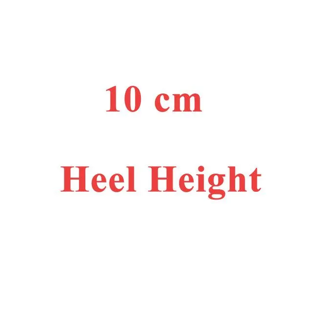 DorisFanny silver bling fashion design women's high heel pumps summer see through Party Wedding stiletto shoes 12cm thin heels