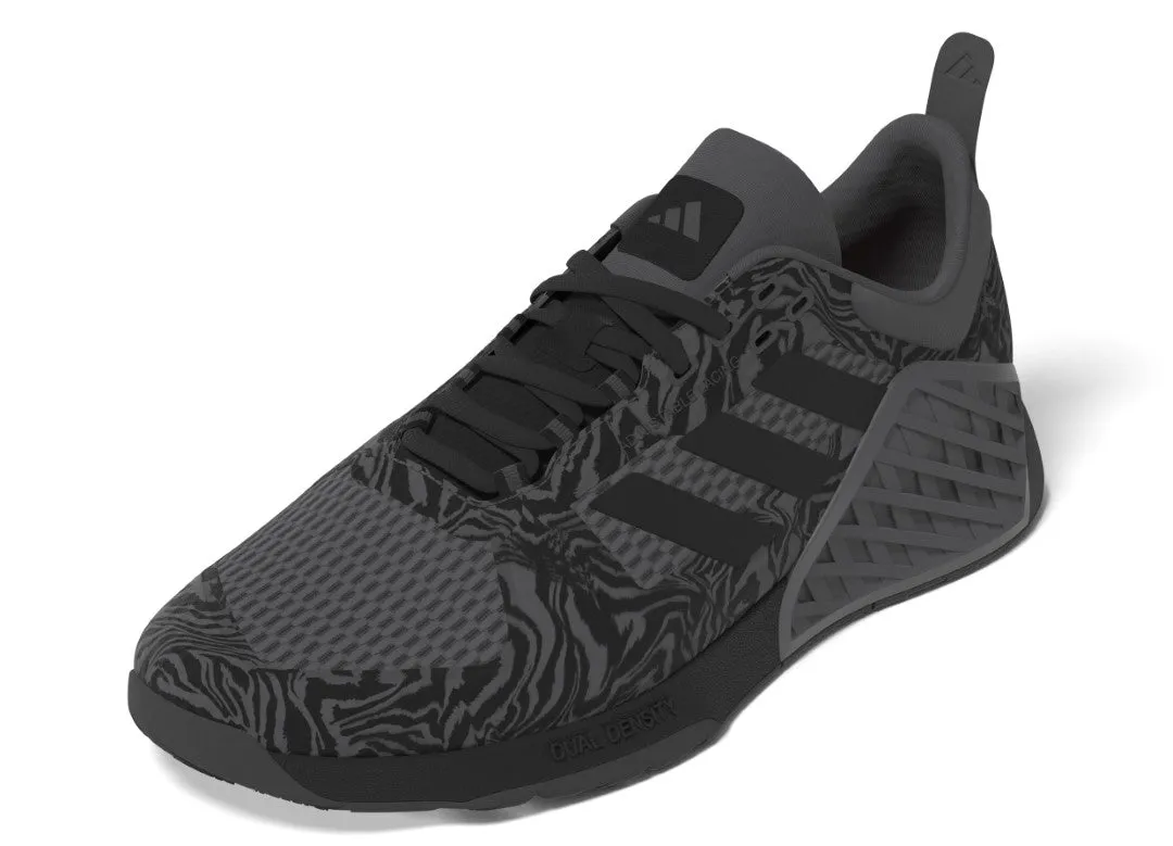 Dropset 2 Trainer Training Shoes