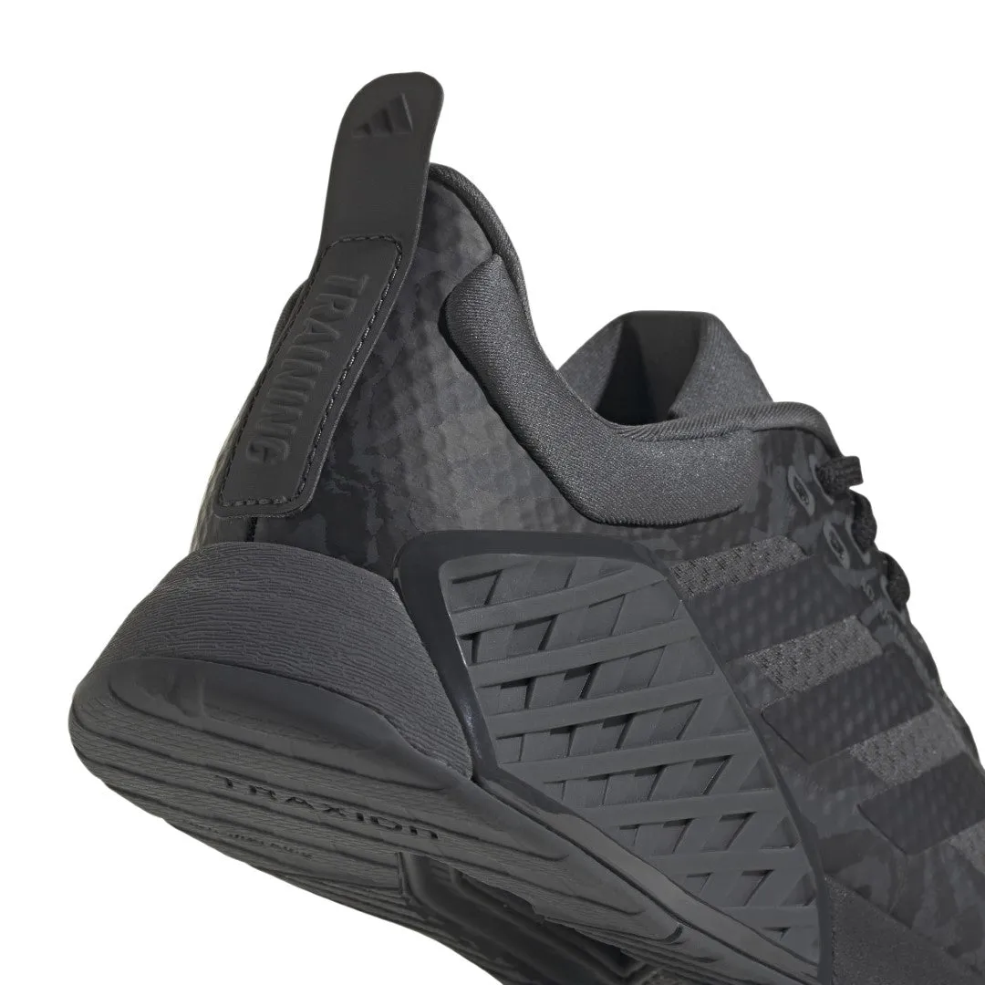 Dropset 2 Trainer Training Shoes