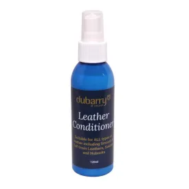 Dubarry Leather Care - Conditioner 120ml