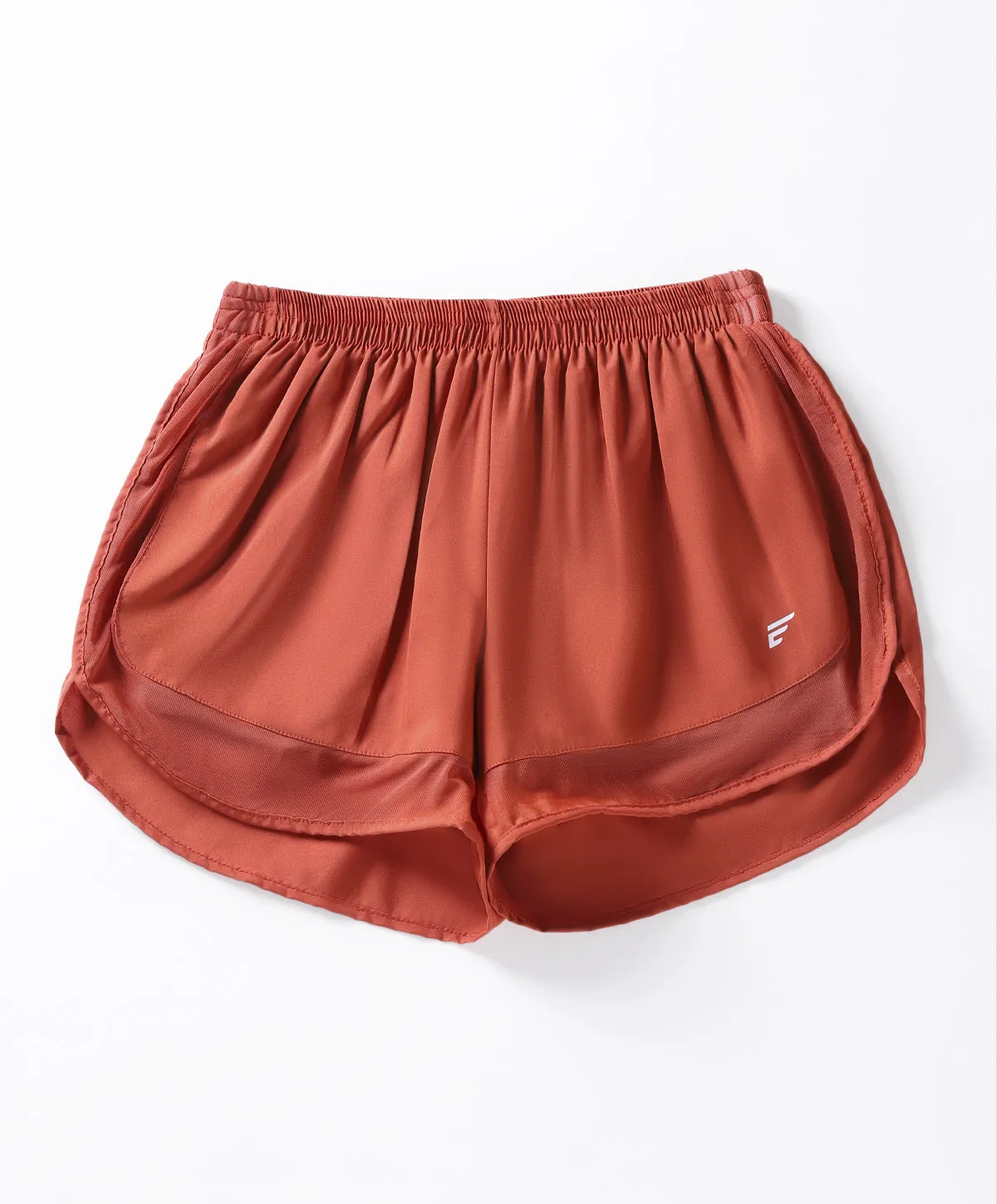 Energized Cadence Shorts 501-100044