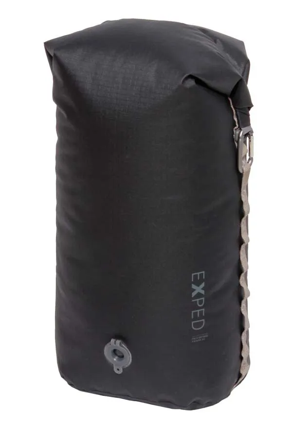 Exped Fold Drybag Endura