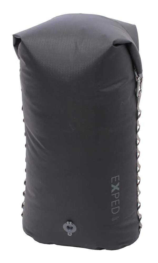 Exped Fold Drybag Endura