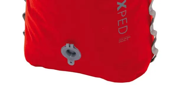 Exped Fold Drybag Endura