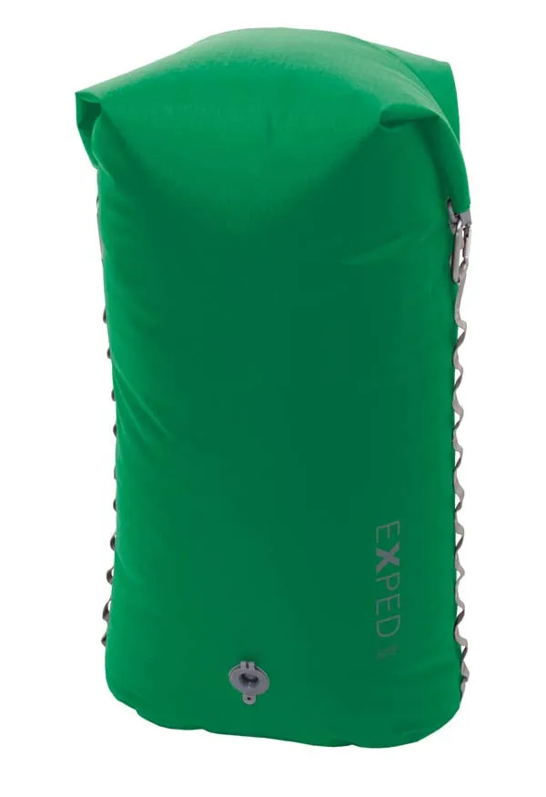 Exped Fold Drybag Endura